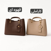 کیف مجلسی شیک زنانه کد5748