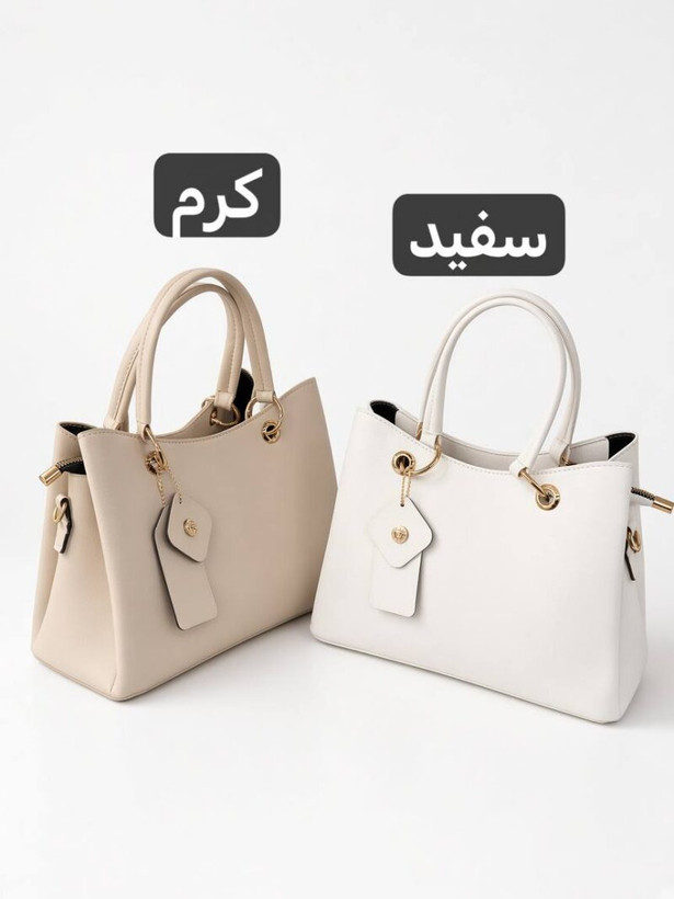 کیف مجلسی شیک زنانه کد5748