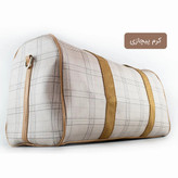 ساک دستی مسافرتی چند رنگ