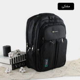 کوله پشتی دانشجویی مدرسه ای کیفیت عالی
