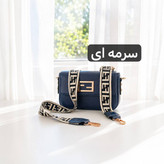 کیف پاسپورتی شیک کیفیت عالی