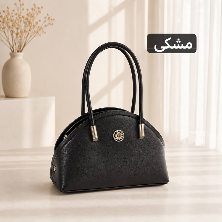 کیف دخترانه روزمره با بند بلند