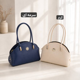 کیف دخترانه روزمره با بند بلند