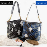 کیف زنانه کد 5611