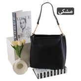 کیف زنانه روزمره و مهمانی رنگبندی