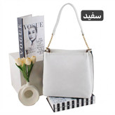 کیف زنانه روزمره و مهمانی رنگبندی