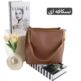 کیف زنانه روزمره و مهمانی رنگبندی