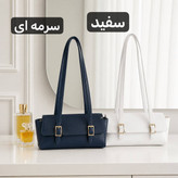کیف زنانه چرم مصنوعی