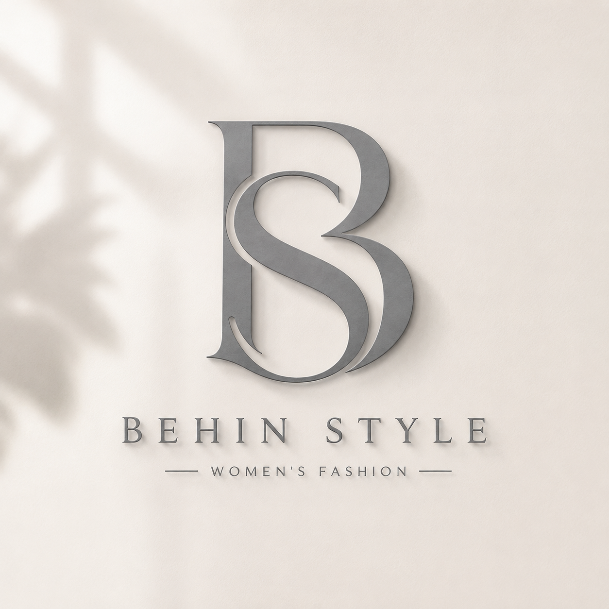behinestyle
